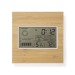 Wetterstation JUPITER Geschäftsgeschenk
