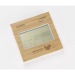 Wetterstation JUPITER, Wetterstation Werbung
