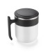 Mug thermique 300ml Geschäftsgeschenk