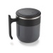 Mug thermique 300ml Geschäftsgeschenk