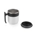 Mug thermique 300ml Geschäftsgeschenk