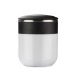 Mug thermique 300ml Geschäftsgeschenk