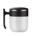 Mug thermique 300ml, mug et tasse en métal Werbung