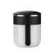 Mug thermique 300ml Geschäftsgeschenk