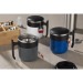 Mug thermique 300ml, mug et tasse en métal Werbung