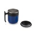 Mug thermique 300ml, mug et tasse en métal Werbung
