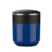 Mug thermique 300ml, mug et tasse en métal Werbung