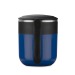 Mug thermique 300ml, mug et tasse en métal Werbung