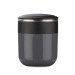 Mug thermique 300ml Geschäftsgeschenk