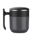 Mug thermique 300ml, mug et tasse en métal Werbung