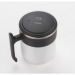 Mug thermique 300ml Geschäftsgeschenk