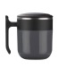 Mug thermique 300ml Geschäftsgeschenk