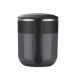 Mug thermique 300ml, mug et tasse en métal Werbung