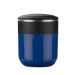 Mug thermique 300ml, mug et tasse en métal Werbung
