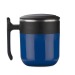Mug thermique 300ml Geschäftsgeschenk