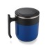 Mug thermique 300ml, mug et tasse en métal Werbung