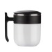 Mug thermique 300ml Geschäftsgeschenk