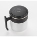 Mug thermique 300ml Geschäftsgeschenk