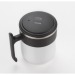 Mug thermique 300ml, mug et tasse en métal Werbung