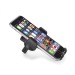 Support de téléphone pour voiture, support et socle de téléphone portable pour voiture Werbung