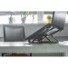 Miniaturansicht des Produkts Laptop-Ständer FOLD 5