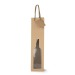 Sac à vin Geschäftsgeschenk