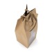 Sac à vin Geschäftsgeschenk