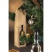 Sac à vin, porte-bouteilles Werbung