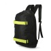 Rucksack BOARD Geschäftsgeschenk