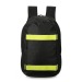 Rucksack BOARD Geschäftsgeschenk