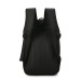 Rucksack BOARD, Rucksack Werbung