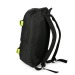 Rucksack BOARD Geschäftsgeschenk