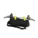 Rucksack BOARD, Rucksack Werbung