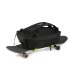 Rucksack BOARD Geschäftsgeschenk