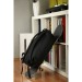 Rucksack BOARD, Rucksack Werbung
