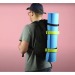 Rucksack BOARD Geschäftsgeschenk