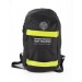 Rucksack BOARD Geschäftsgeschenk