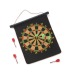 Magnetisches Dart-Spiel Geschäftsgeschenk