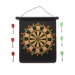 Magnetisches Dart-Spiel Geschäftsgeschenk