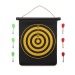 Magnetisches Dart-Spiel, Dartspiel Werbung