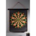 Magnetisches Dart-Spiel Geschäftsgeschenk