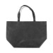 Einkaufstasche RPET TEAR, PP-Polypropylen Tasche Werbung