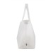 Einkaufstasche RPET TEAR, PP-Polypropylen Tasche Werbung