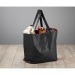 Einkaufstasche RPET TEAR, PP-Polypropylen Tasche Werbung