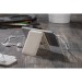 Telefonhalter mit Ladekabeln OLIN, Smartphone-Halter und Ständer Werbung