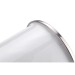 Emaillierter Becher SUBLIM 380 ml Geschäftsgeschenk