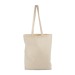 Sac en coton 180g Geschäftsgeschenk