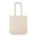 Sac en coton 180g, Tote bag Werbung