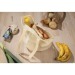 Sac en coton 180g Geschäftsgeschenk
