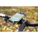 Porte-vélo, support de téléphone pour vélo Werbung